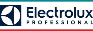 electrolux