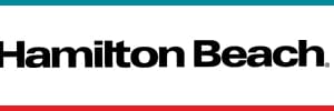 hamilton beach