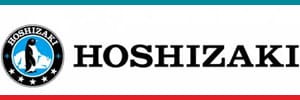 hoshizaki