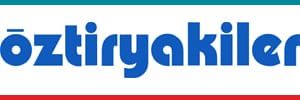 öztirakiler logo