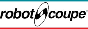 robot coupe