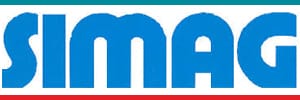 simag