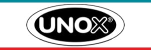 unox