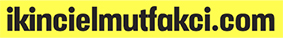 ikincielmutfakci.com
